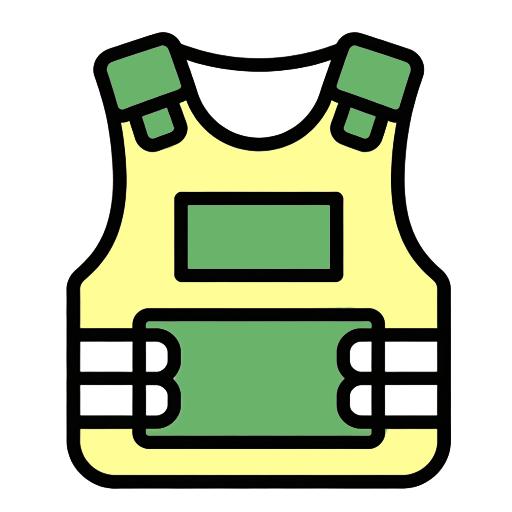 봉제품 직접생산 제조