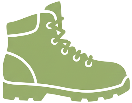 민수용 아웃도어