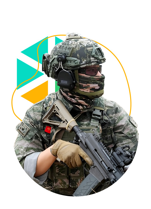 Advanced Technology Partner